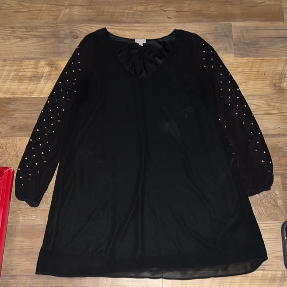 Guess: Cocktail/Special Occasion Dress - Picture 4 of 13